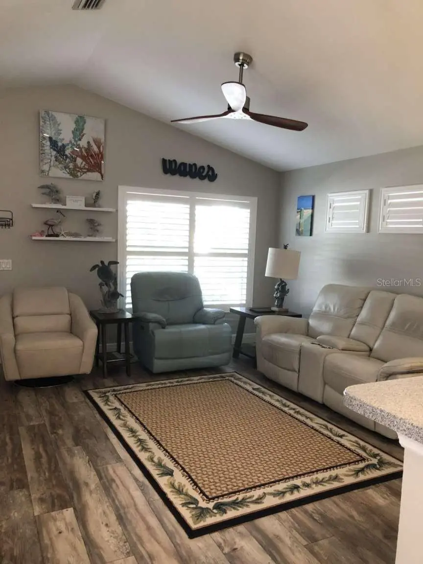 11711 Crawford Parrish Lane, Parrish, FL 34219 - #2