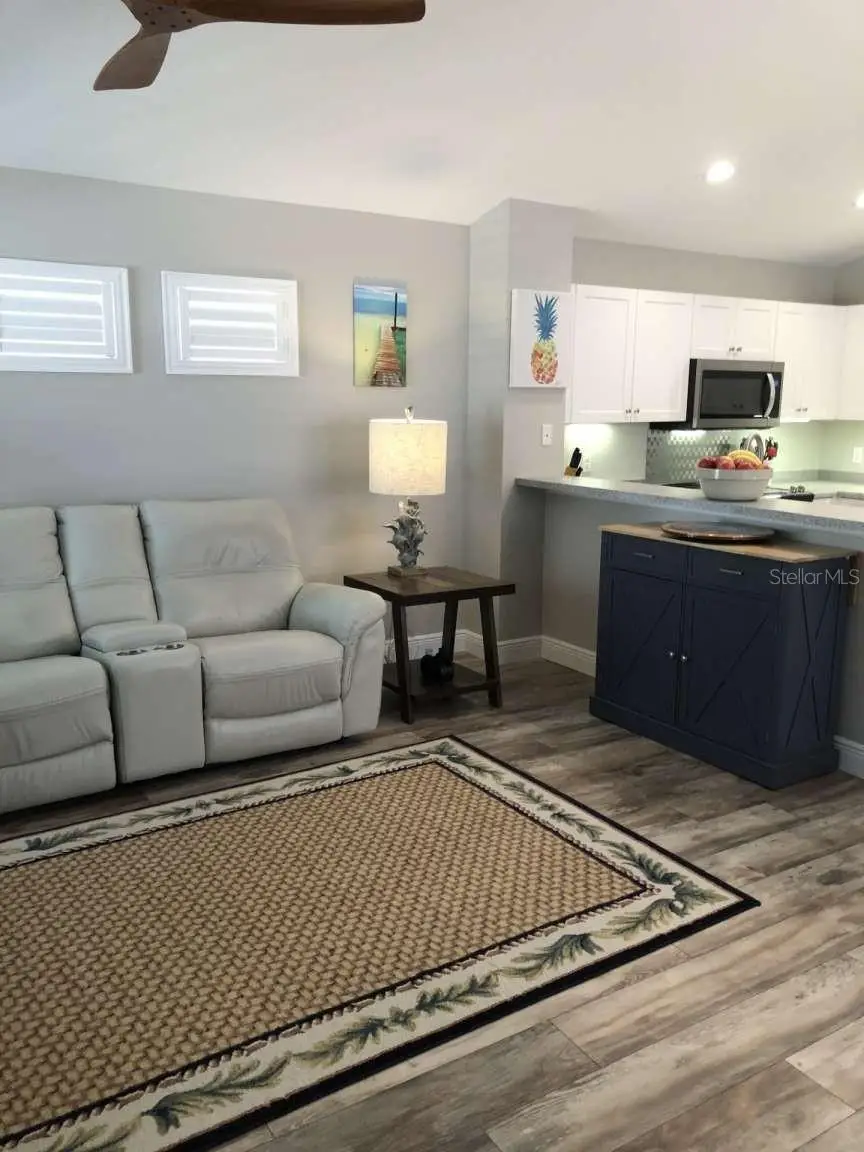 11711 Crawford Parrish Lane, Parrish, FL 34219 - #3