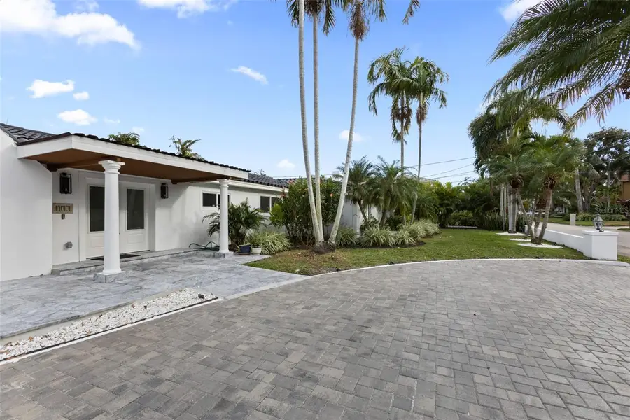 131 Toledo Way Ne, Saint Petersburg, FL 33704 - #3