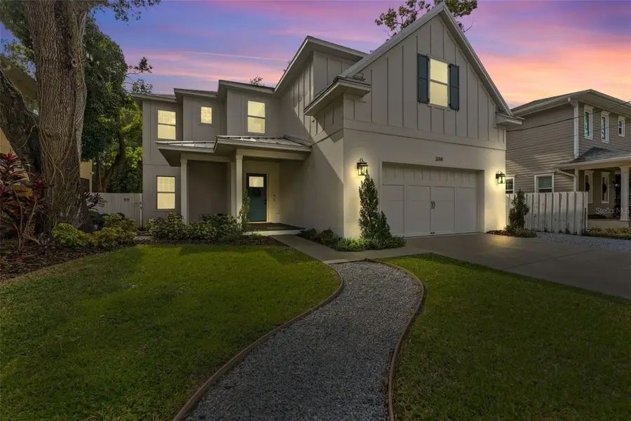 3314 W Villa Rosa Street, Tampa, FL 33611 - Image #3