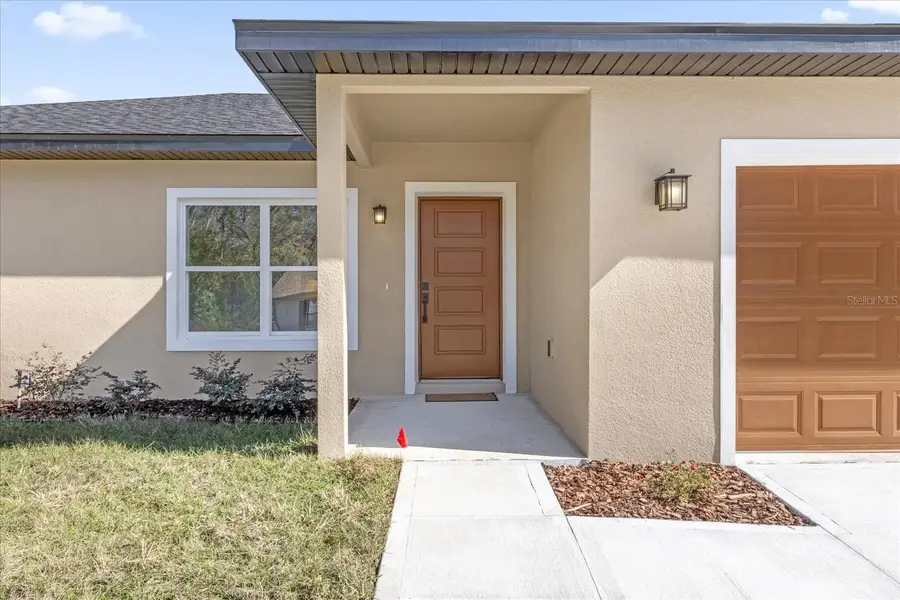 12345 SE 99th Avenue, Belleview, FL 34420 - #2