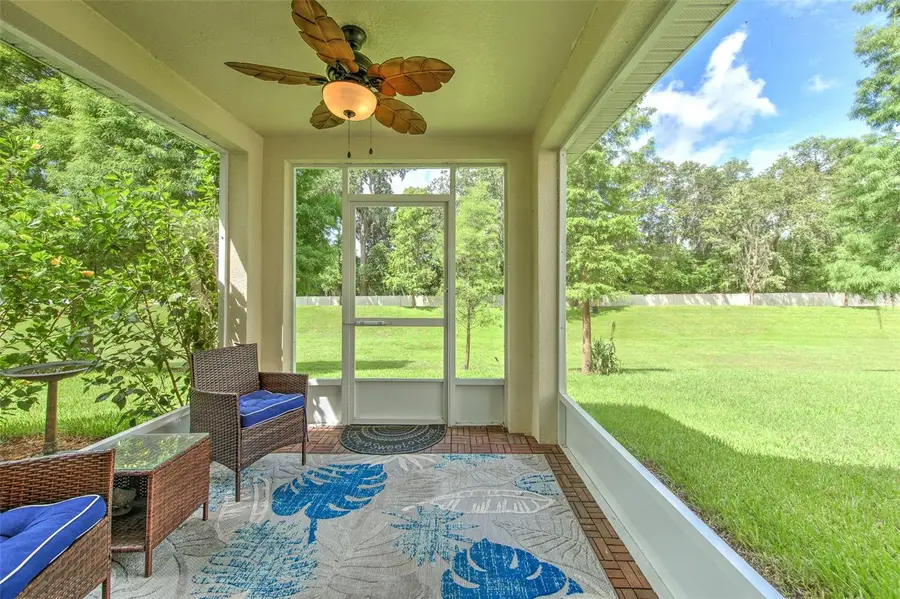 3110 Royal Tuscan Lane, Valrico, FL 33594 - #2