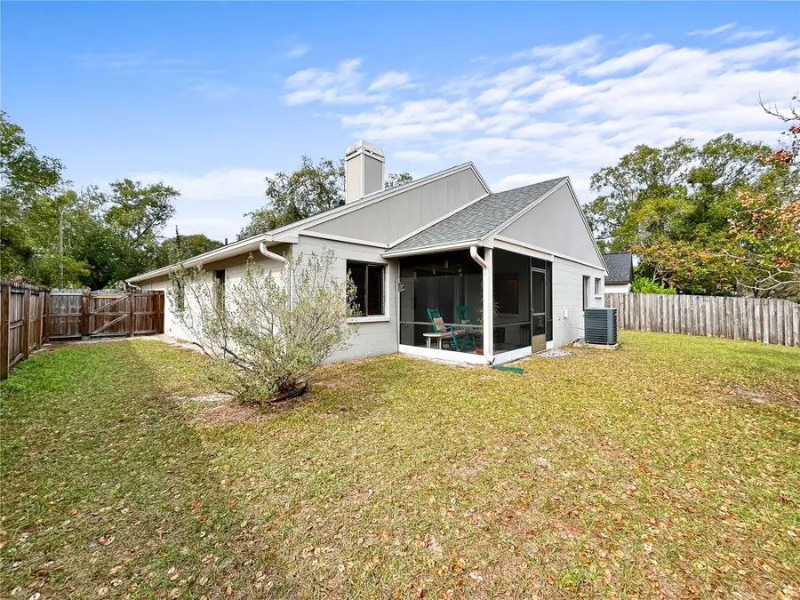 1814 Candlestick Court, Lutz, FL 33559 - #3