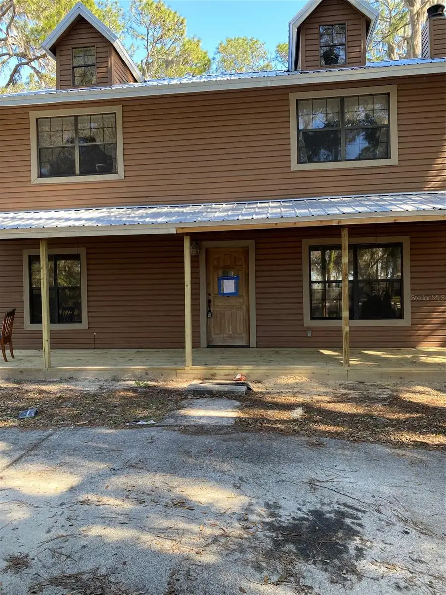 31018 Cove Road, Tavares, FL 32778 - Image #2