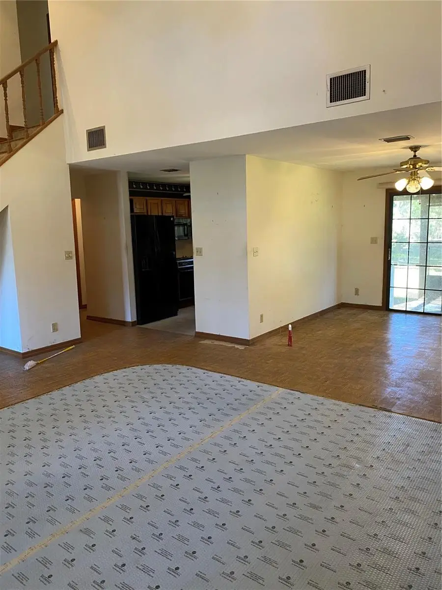 31018 Cove Road, Tavares, FL 32778 - Image #3