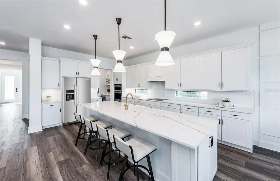 16523 Ennis Place, Bradenton, FL 34212 - Image #3