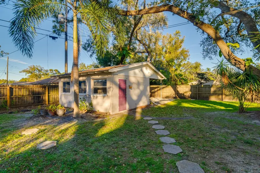 2919 W Jean Street, Tampa, FL 33614 - Image #3