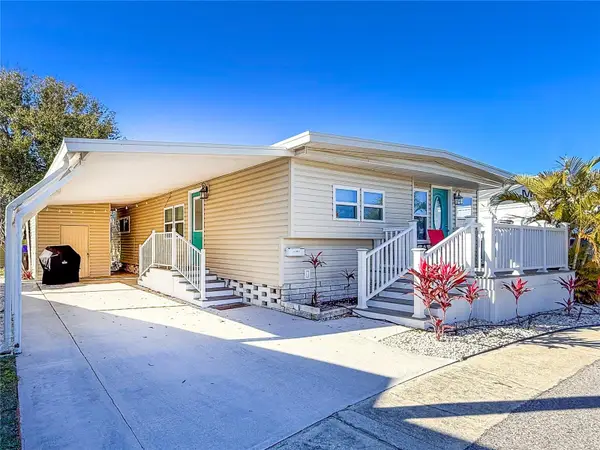 4902 91st Lane, ST PETERSBURG, FL 33708