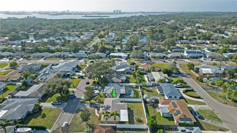 11535 64th Terrace, Seminole, FL 33772 - #2