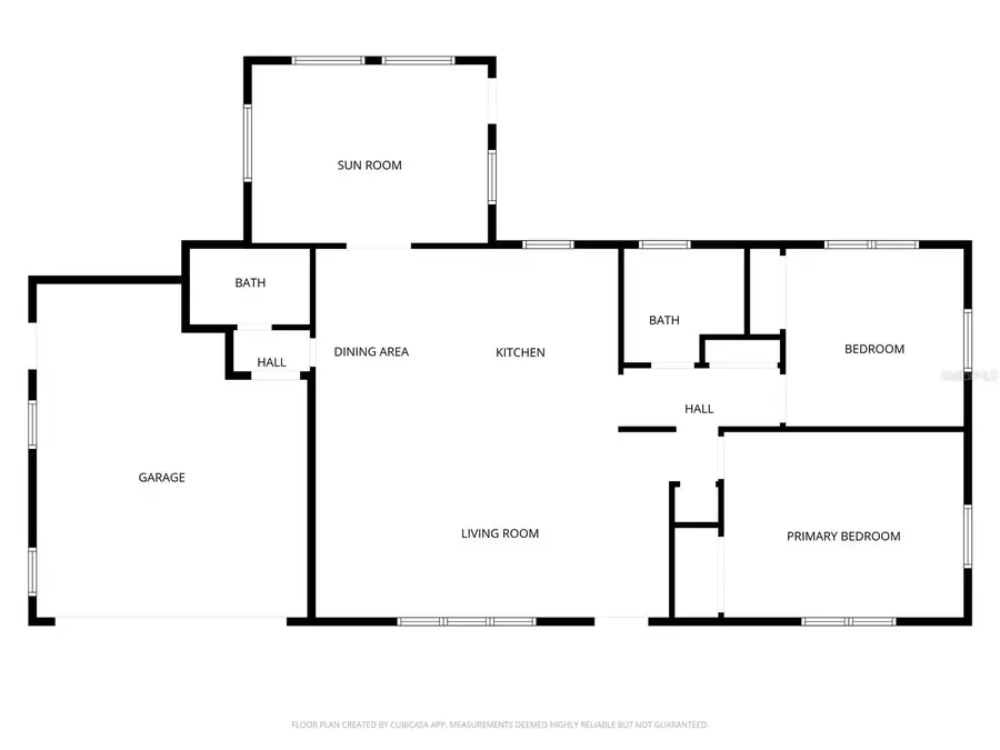 11535 64th Terrace, Seminole, FL 33772 - #3