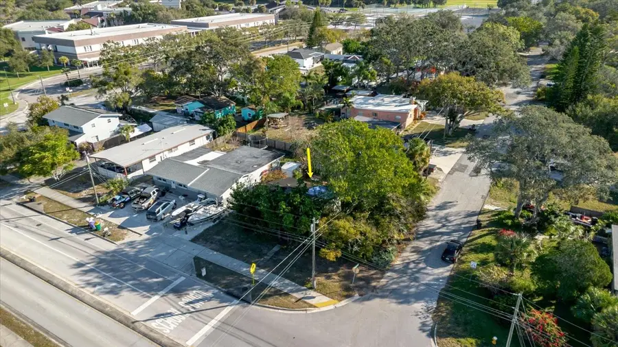 1604 Omaha Street, Palm Harbor, FL 34683 - #3