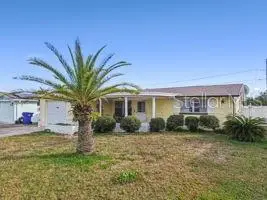 3800 Sablewood Drive, Holiday, FL 34691 - #3