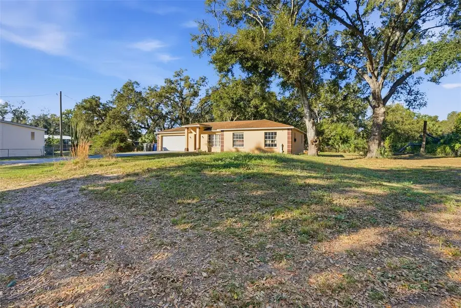 9911 Davis Street, Gibsonton, FL 33534 - #2