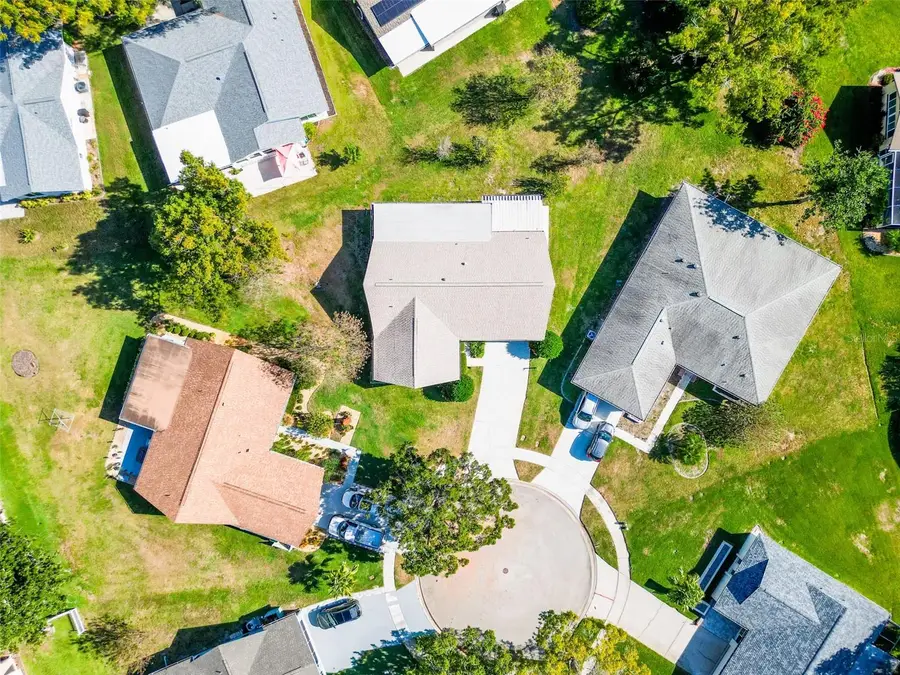 3280 Skene Terrace, Palm Harbor, FL 34684 - #2