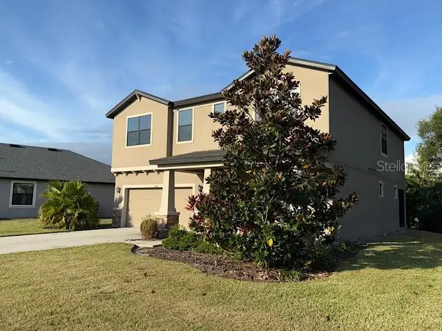 8206 Summer Brook Court, Land O Lakes, FL 34638 - #3