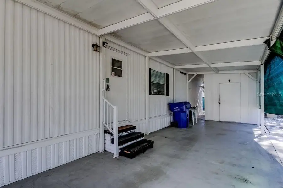 3430 Tiki Drive, Holiday, FL 34691 - Image #3