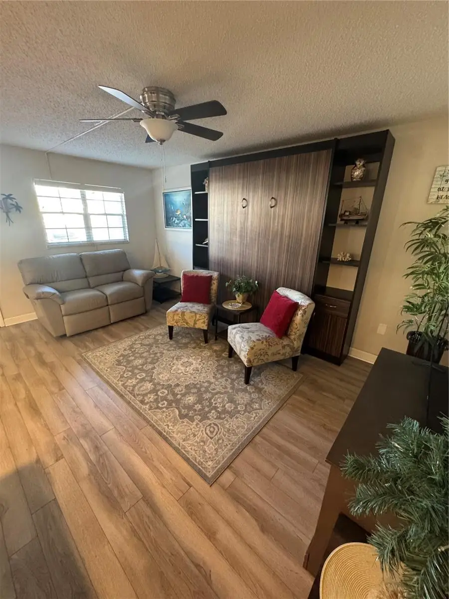 204 47th Avenue Drive W #125, Bradenton, FL 34207 - Image #3