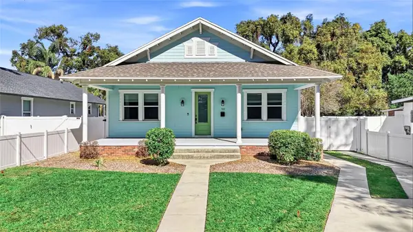 506 E Robles Street, TAMPA, FL 33602