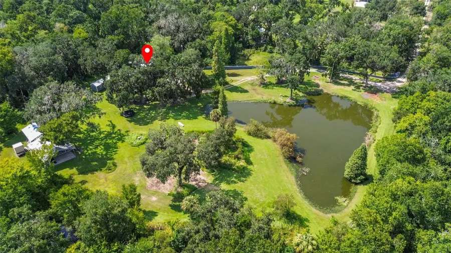 4925 Hamilton Road, Lakeland, FL 33811 - Image #2