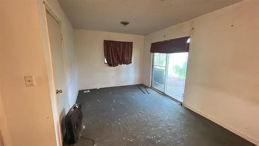 2208 Lois Boulevard, Lake Alfred, FL 33850 - Image #3