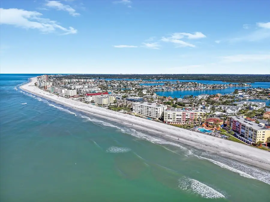 135 Bath Club Circle, North Redington Beach, FL 33708 - #2