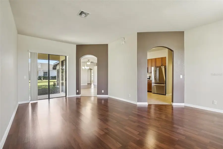 10048 Lebanon Drive, Port Charlotte, FL 33981 - #2