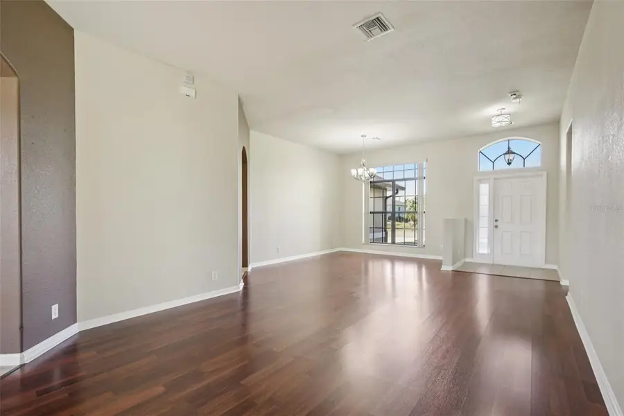 10048 Lebanon Drive, Port Charlotte, FL 33981 - #3