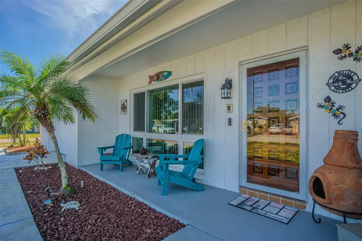 1159 Fernwood Drive, Holiday, FL 34690 - Image #1