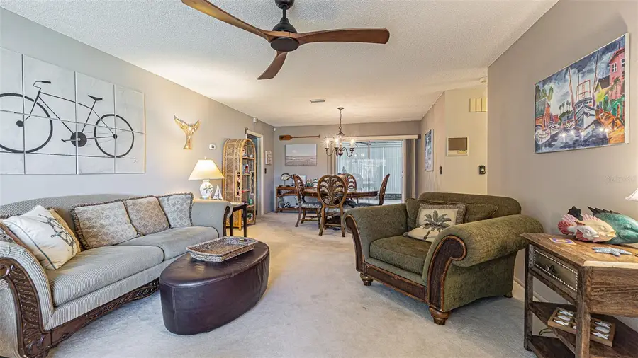 1159 Fernwood Drive, Holiday, FL 34690 - Image #3