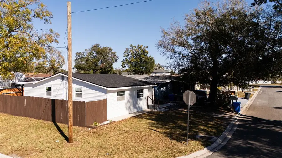 3925 W Robson Street, Tampa, FL 33614 - Image #2