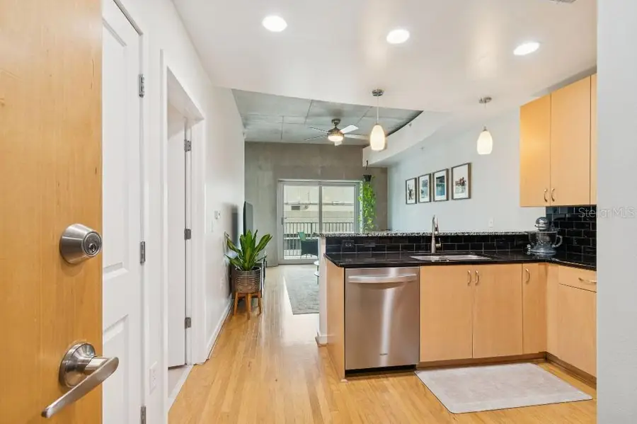 777 N Ashley Drive #1116, Tampa, FL 33602 - Image #3