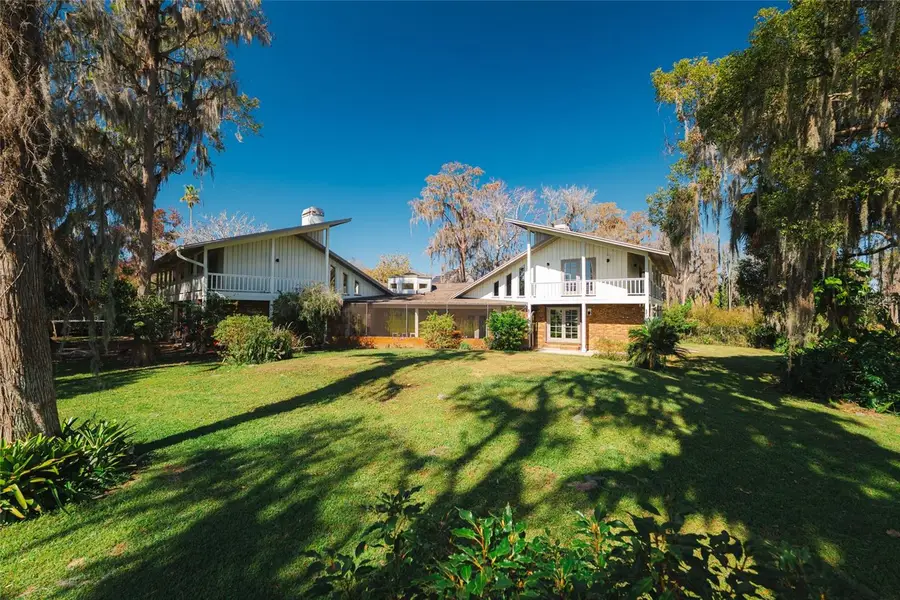 602 Druid Way, Lutz, FL 33548 - Image #2