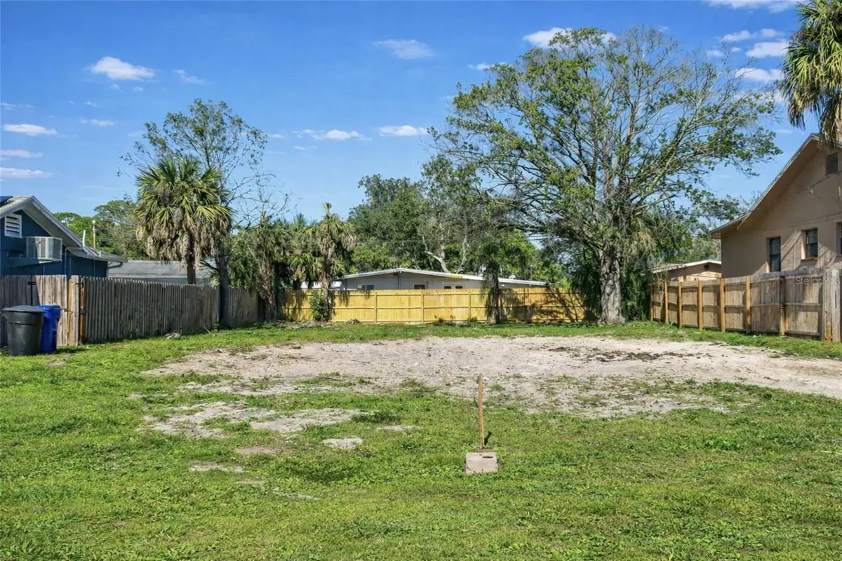 319 80th Avenue Ne, Saint Petersburg, FL 33702 - #1