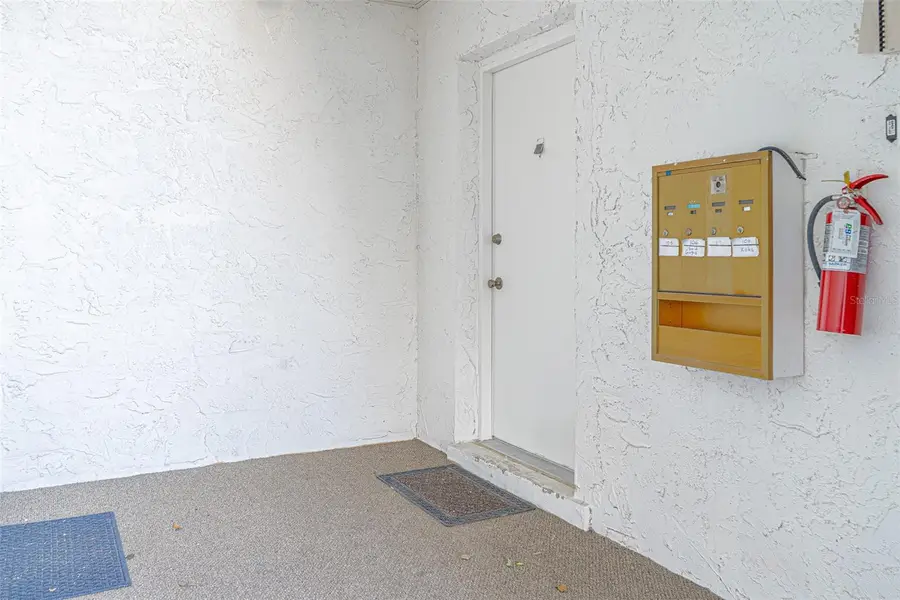 363 S Mcmullen Booth Road #107, Clearwater, FL 33759 - #2