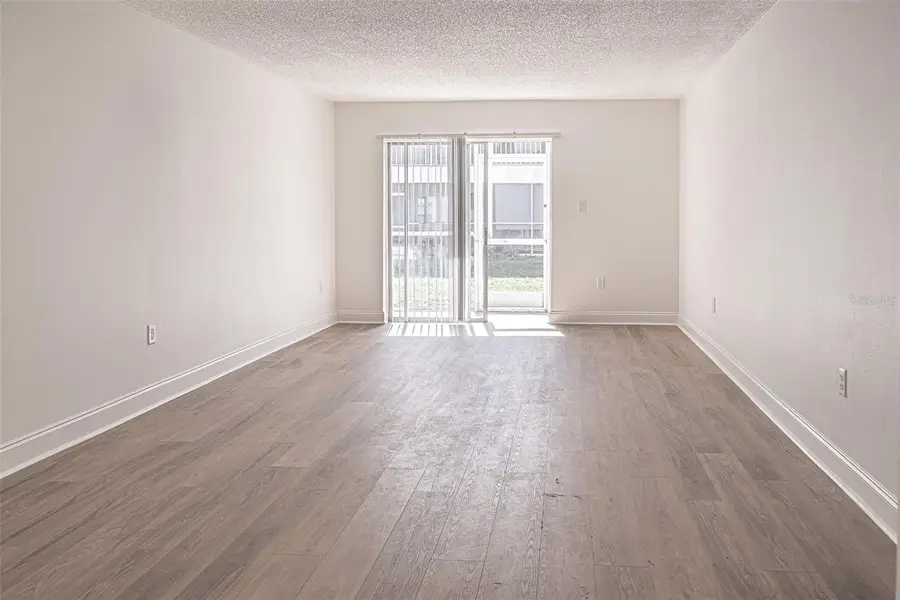363 S Mcmullen Booth Road #107, Clearwater, FL 33759 - #3