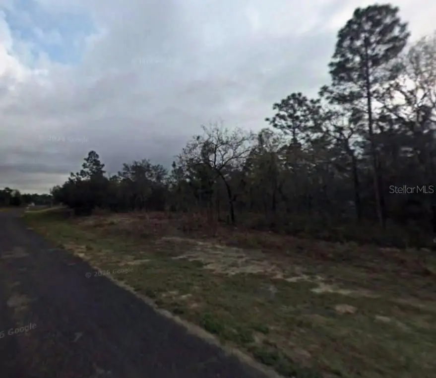 9075 N Marcus Way, Citrus Springs, FL 34433 - Image #2