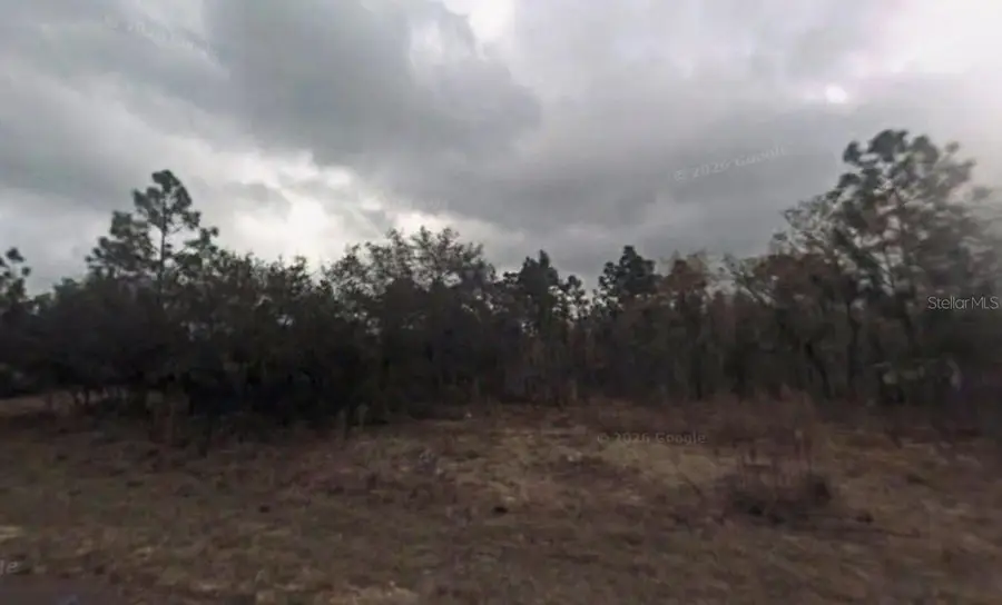 9075 N Marcus Way, Citrus Springs, FL 34433 - Image #3