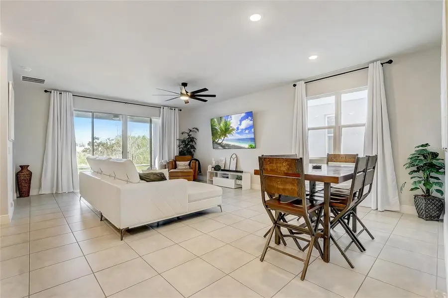 362 Sofia Lane, Lake Alfred, FL 33850 - #3