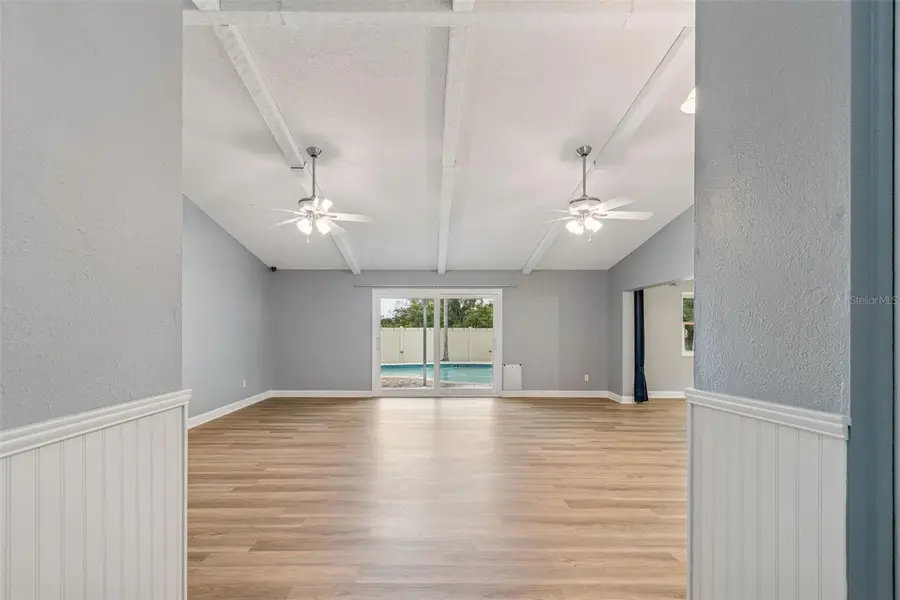 3311 Hunt Club Drive, Clearwater, FL 33761 - #2