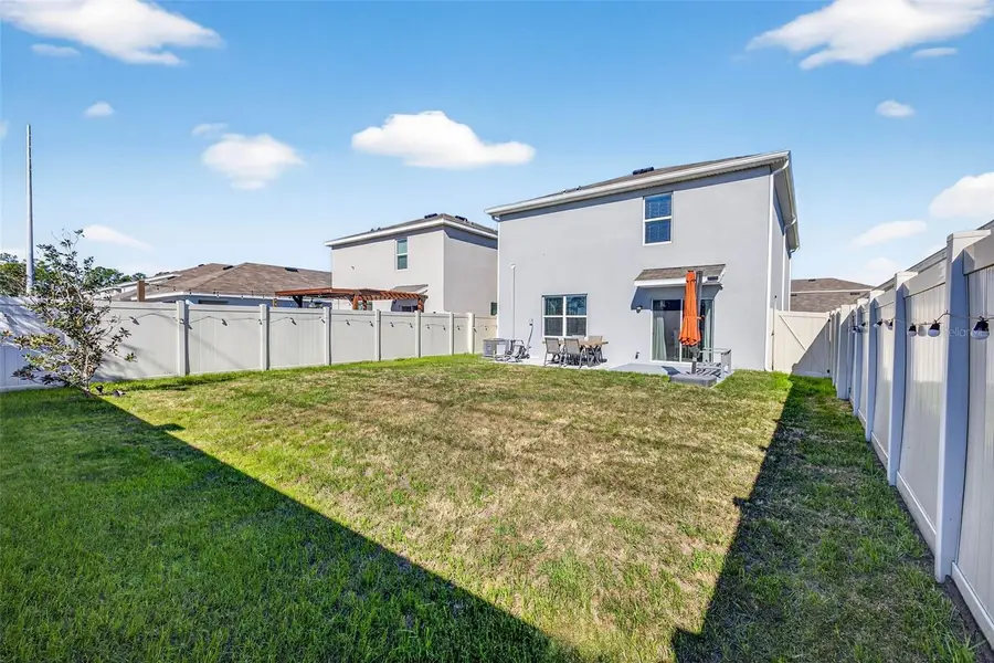 33608 Barberry Leaf, Wesley Chapel, FL 33543 - #3