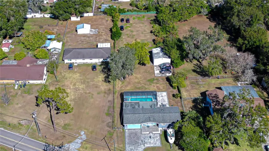 1111 Durant Road, Brandon, FL 33511 - Image #2