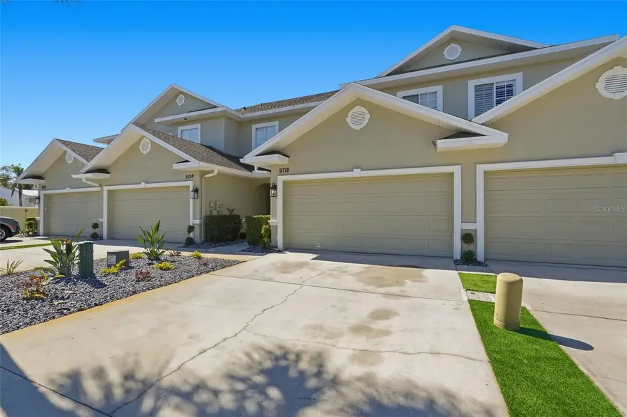 9718 Taylor Rose Lane, Seminole, FL 33777 - #3