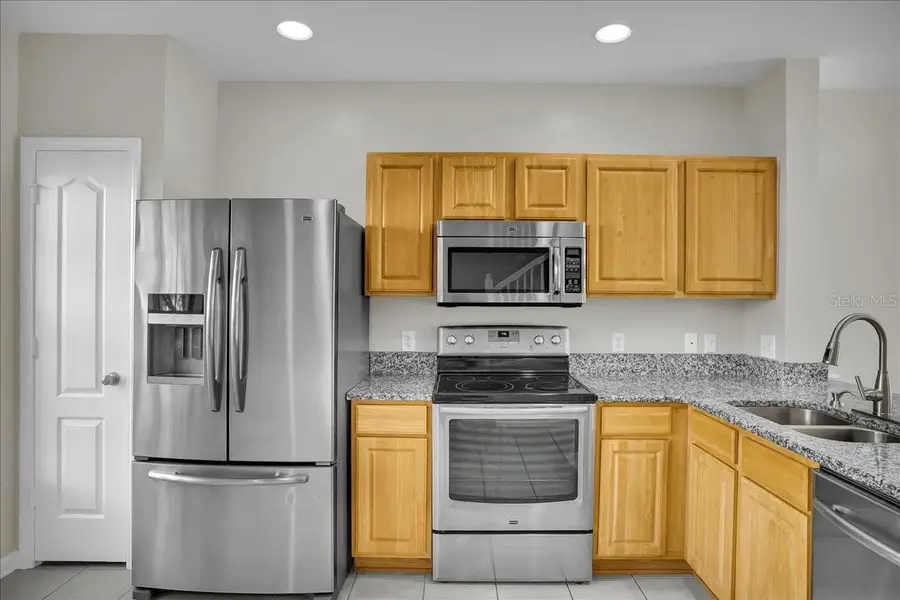 4416 Barnstead Drive, Riverview, FL 33578 - #2