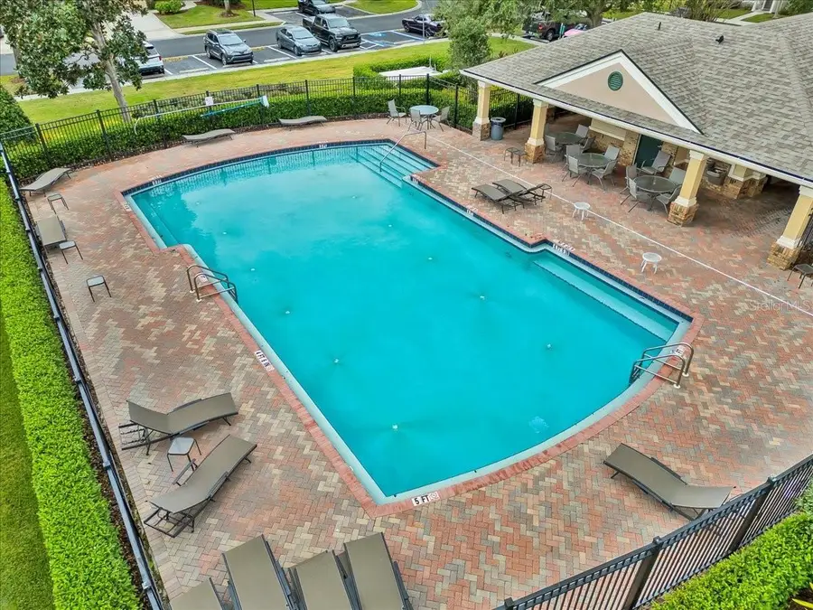 4416 Barnstead Drive, Riverview, FL 33578 - #3