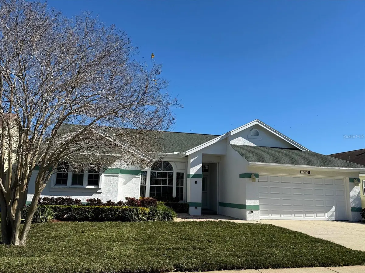 10531 36th Street N, Clearwater, FL 33762 - #1