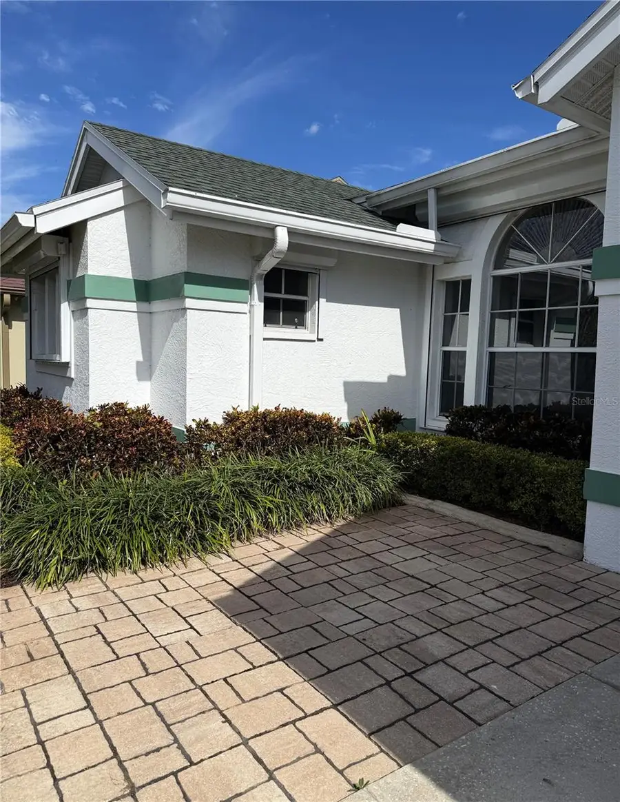 10531 36th Street N, Clearwater, FL 33762 - #2