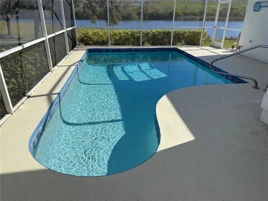 10531 36th Street N, Clearwater, FL 33762 - #3