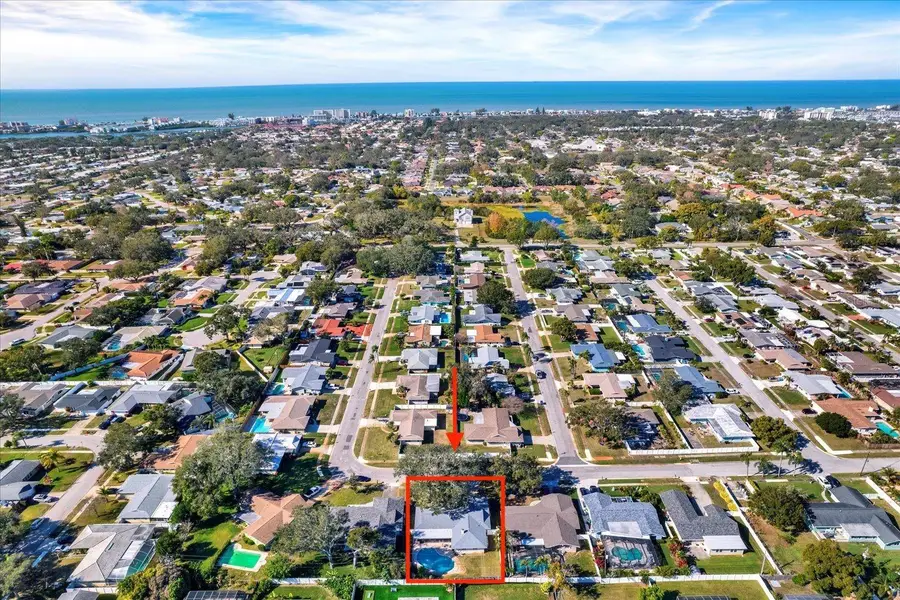 10627 Yunker Drive, Largo, FL 33774 - #3