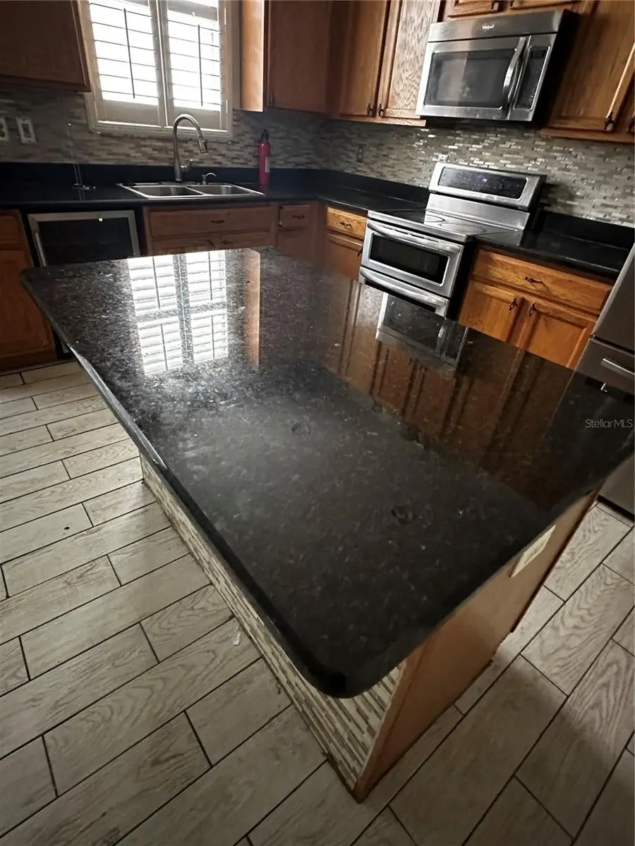 403 Thicket Crest Road, Seffner, FL 33584 - #2