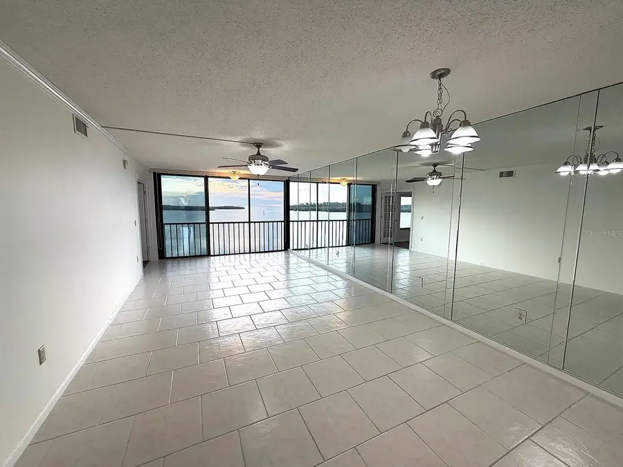 4620 Bay Boulevard #1122, Port Richey, FL 34668 - Image #2